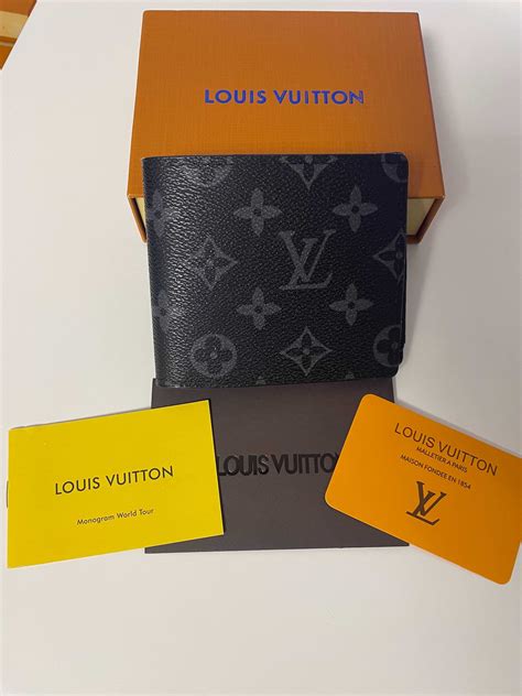 portofel louis vuitton|ochelari louis vuitton olx.